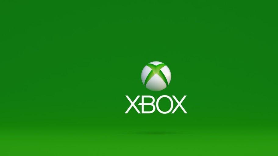 网传Xbox游戏展示会和《星空》直面会将持续2小时