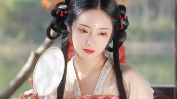 潘金莲有心会把武松勾到？其实她另有所图