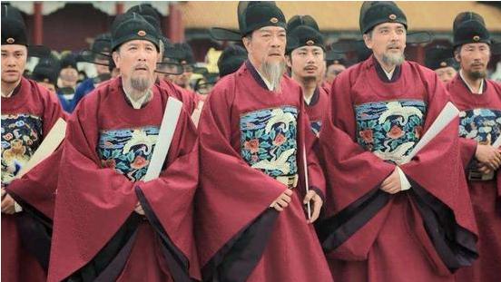 东林党的形成背景，对明朝政治的影响