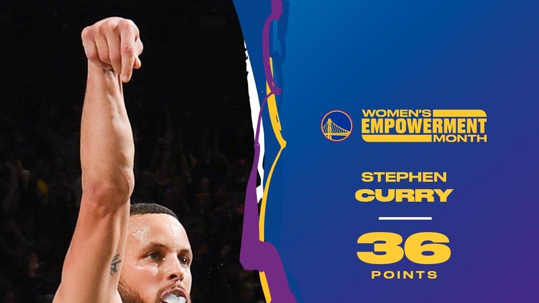 NBA常规赛勇士125-116加时战胜雄鹿……