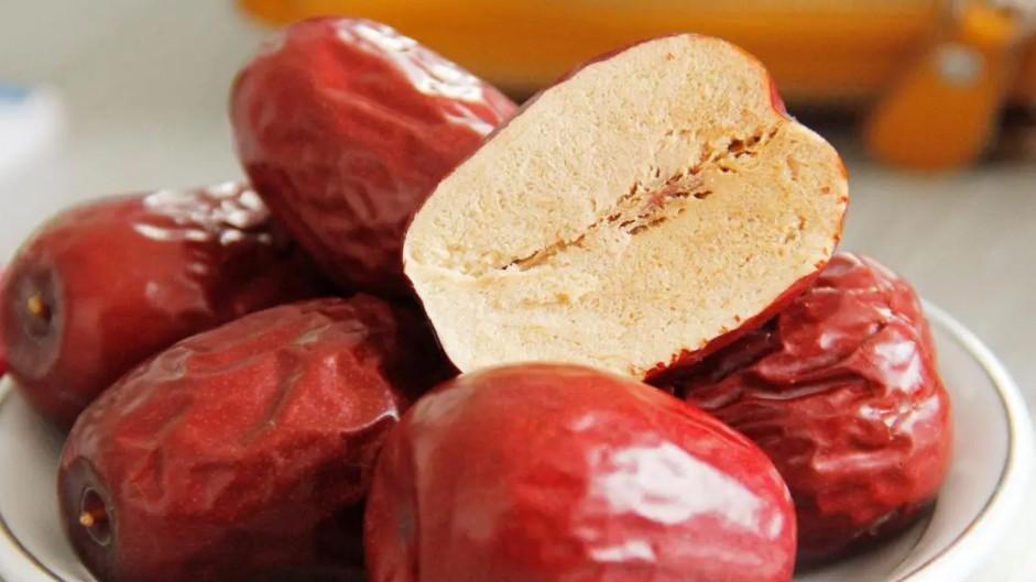 它们是“人体清道夫”，建议中老年人要常吃，净化身体好处多