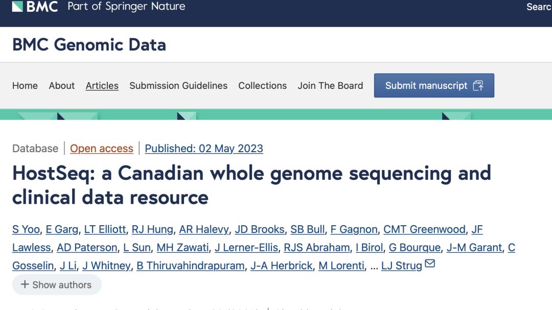 为什么有些人感染新冠后病情更严重？新研究给出答案