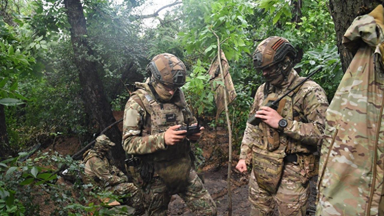 数十万人阵亡，普京要放弃乌国领土？特殊条件公布，中方态度鲜明