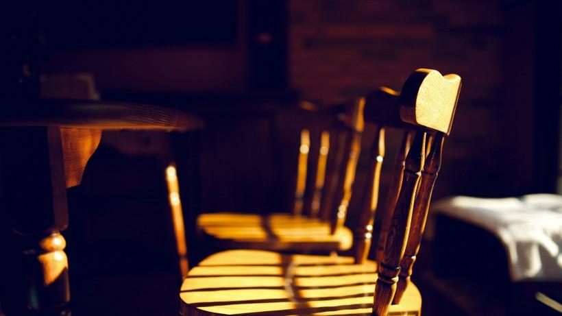 海带|南渝先生：吃黑色物可行运