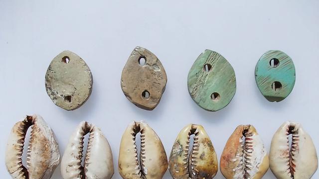 二战中德国有多缺德？为了搞垮英国，偷印价值上亿的英镑