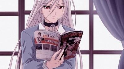 看《拳击手》，感受热血，感悟世界