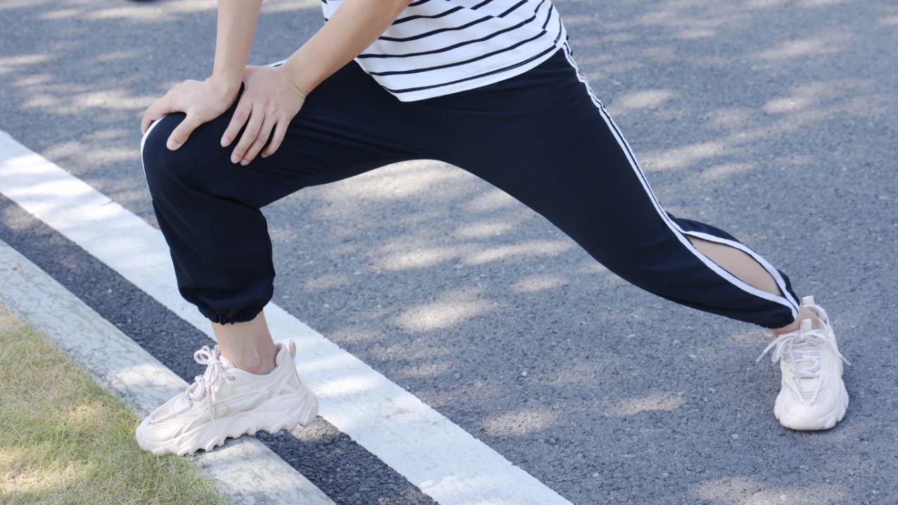 “甲状腺功能亢进”为什么越来越多？可能和“它”有关，需积极防治