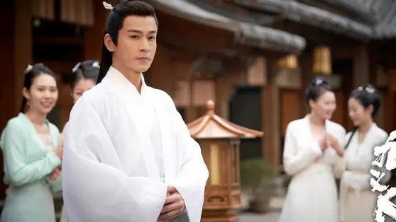 实力派演技全开花，《九义人》4集就夺榜首，网友：期待完结！