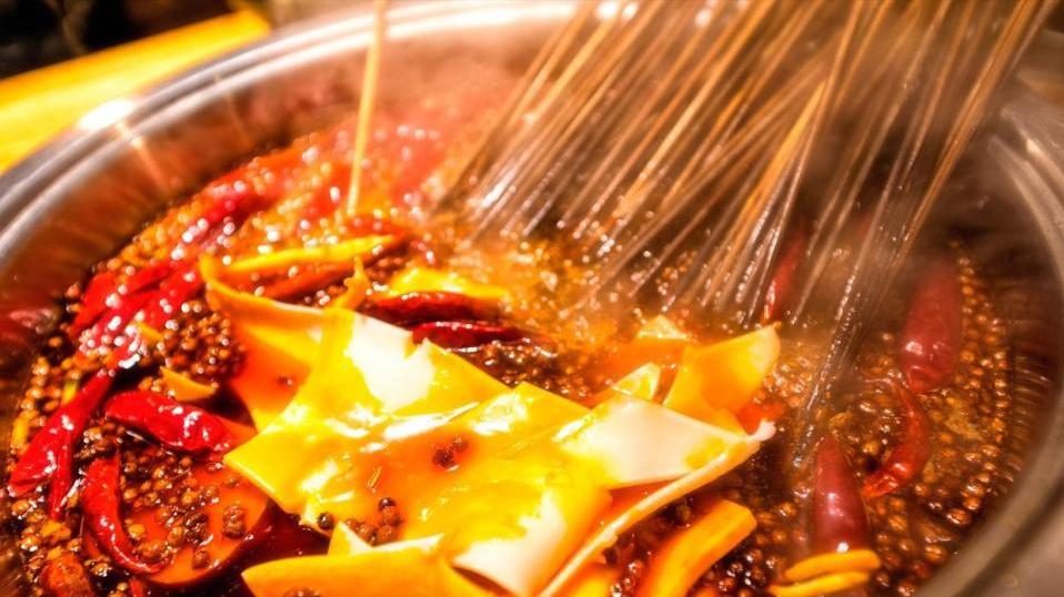 高血压|牛肉是结节的“发物”？提醒：不想结节增大，三种食物尽量少吃