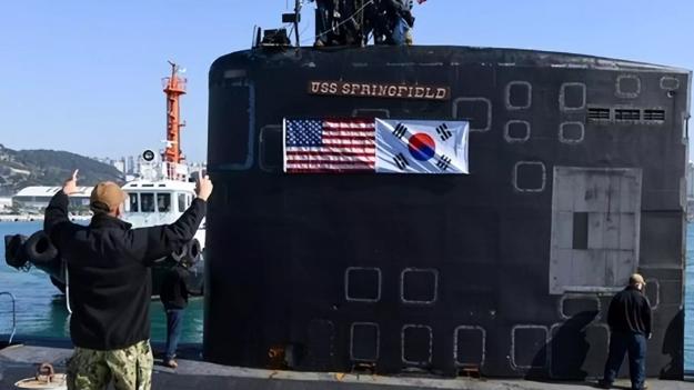 半岛局势危险，关键时刻，中俄齐发声，将派代表出访朝鲜