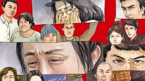 “劝老实人妥协成本最低”，宝爸告诉儿子人心险恶