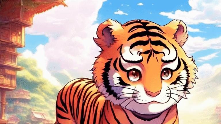 2023年9月5日生肖测运：坚持努力和积极面对，收获更多的幸福和成功