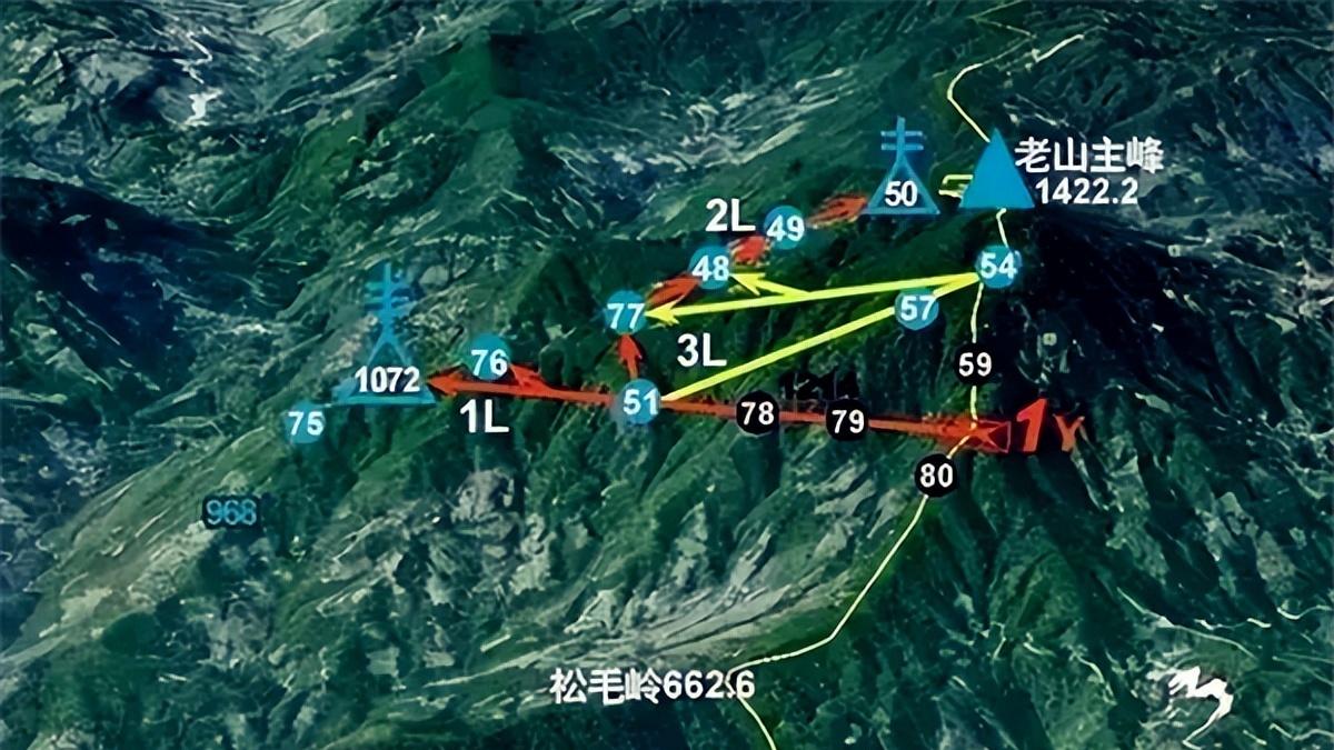 1984年老山战役，中方的“轮”字战略，多年以后各国才恍然大悟