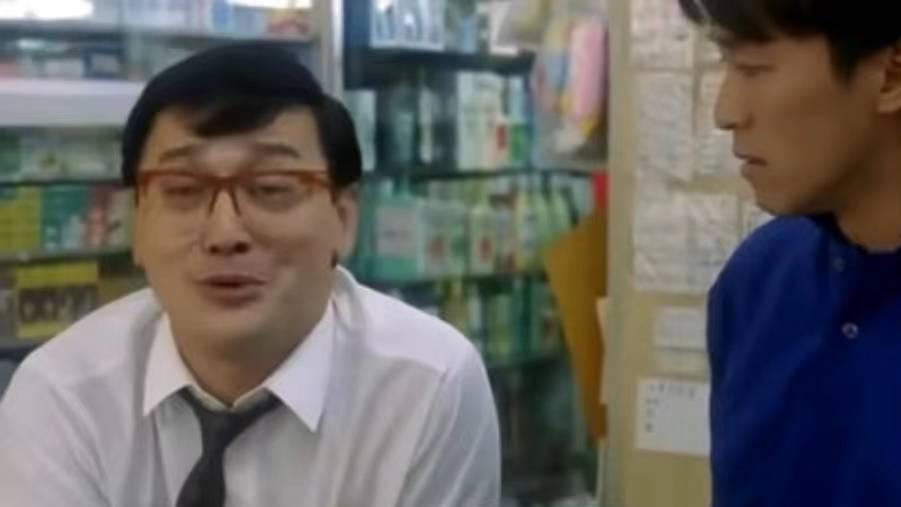 73岁资深港星内地登台赚得盆满钵满称：我也要生活，获网友点赞