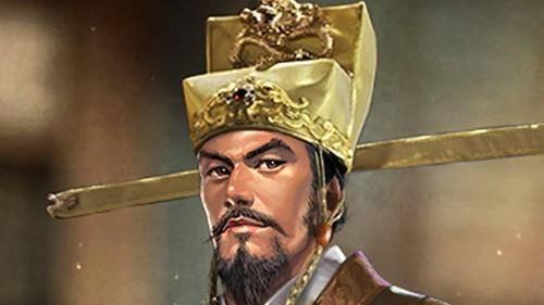 王朝武备在文臣统治下萎靡不振