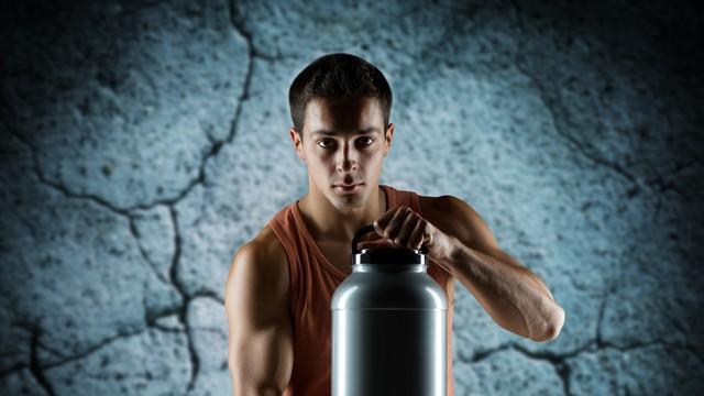 为何一骨折，往往会引发肌肉萎缩？要想肌肉促进恢复，做好3件事