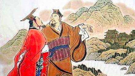 西周时代的奴隶及其从事的生产