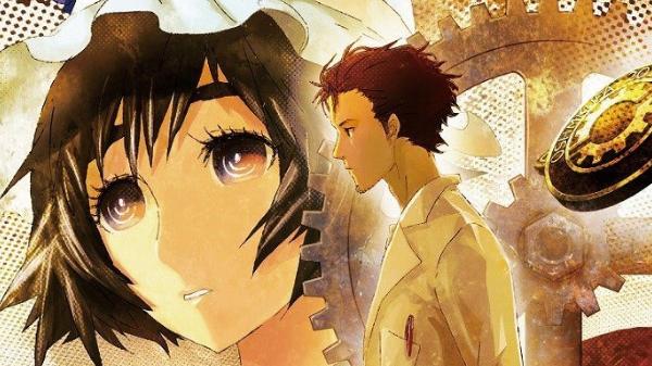 命运石之门，一个人类命运的思辨之旅，值得一看