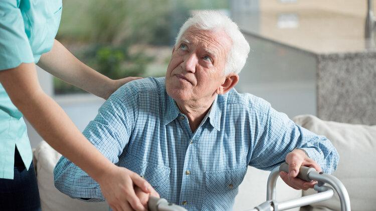 运动|为什么人老了会有“老人味”？50岁后坚持3个习惯，老了或没味儿