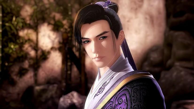 韩非能否避开李斯攻人的陷阱？他对韩国的作用真有那么重要吗？