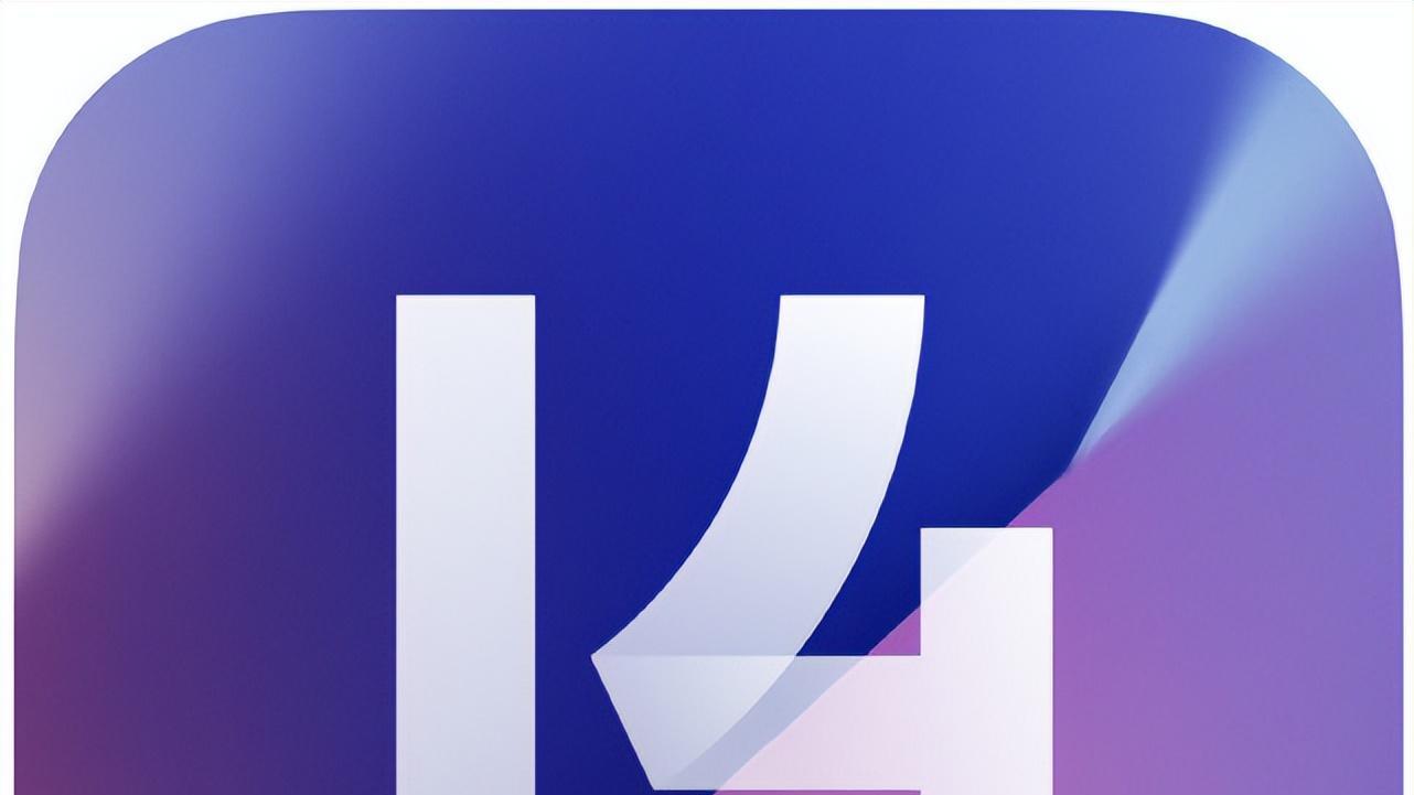 MIUI14新一批升级支持机型公布，小米10等更多老机型可升级