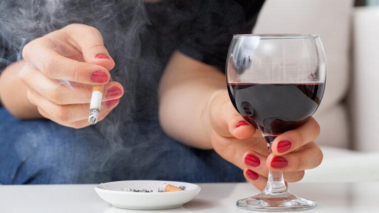 为何我国心梗患者越来越多？医生：背后有3个原因，不少人忽视了