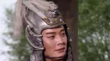 东吴四位大都督：为什么成为孙权的得力助手？