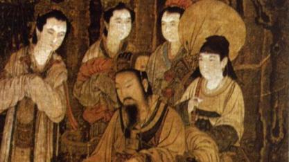 刘恒为西汉王朝做出了哪些贡献