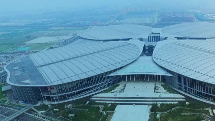 2024年全国家具建材展会日历：一整年的盛宴与洞察行业趋势