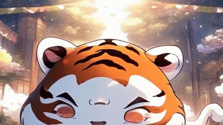 2023年9月4日十二生肖测运：发掘幸运机会和享受快乐的生活