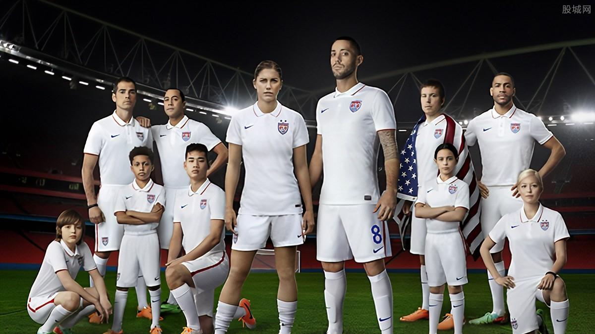 6/15三场足球赛事分享：欧国联 西班牙VS意大利