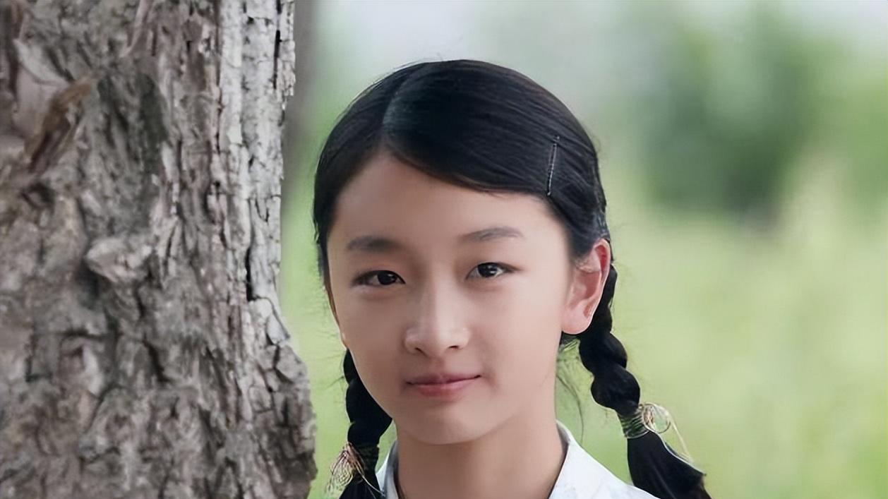 13年过去了，《山楂树之恋》的主角发展平平，配角却一个比一个牛