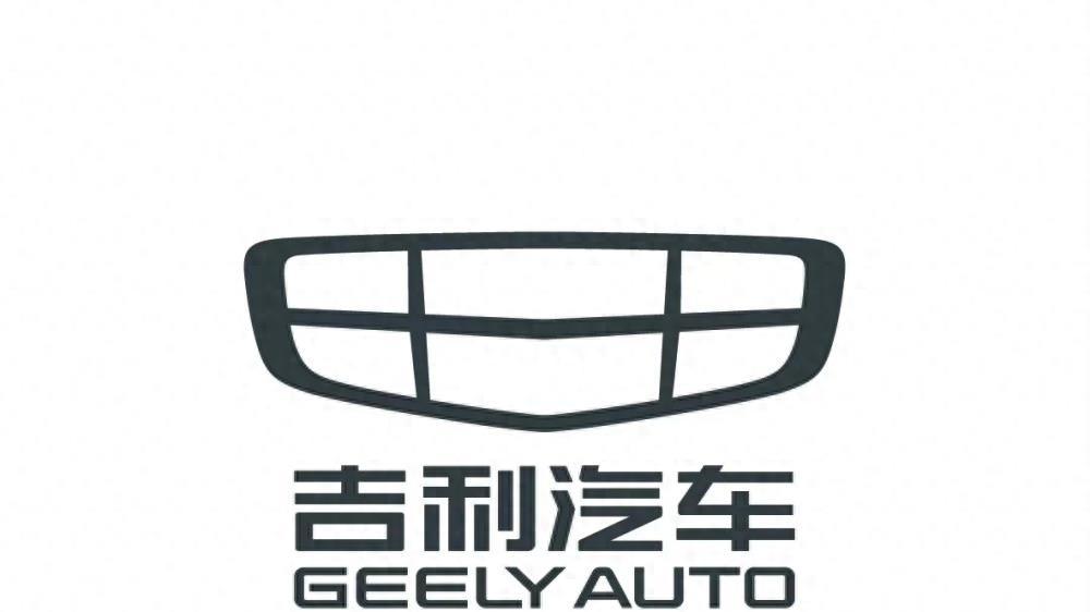 一个失败的摩托车厂是如何变成中国最大汽车集团的？