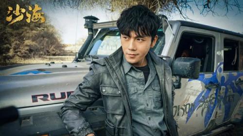 看了这么多盗墓笔记，哪个无邪，才是你心中的邪帝