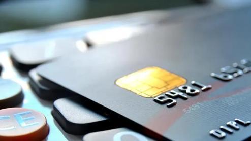 信用卡怎么升级到白金卡，你们知道哪些方法？