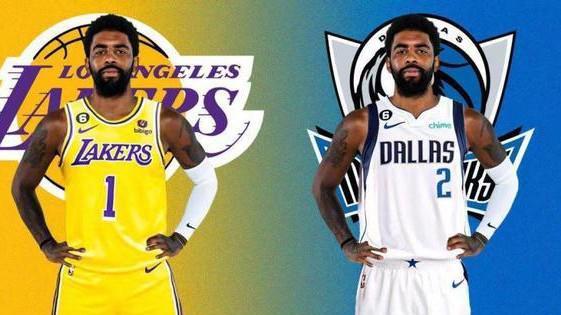 ESPN文霍斯特认为哈登回火箭的流言是其用来抬价的手段