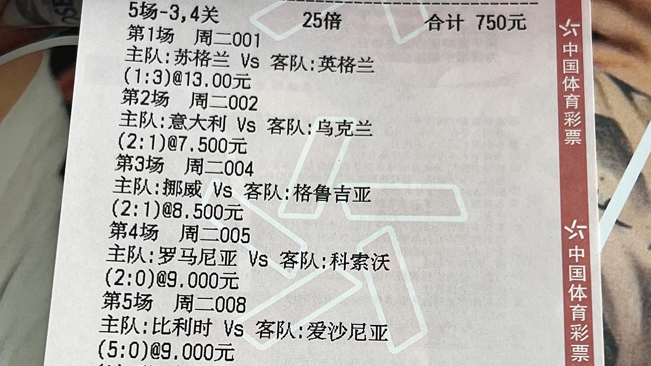 西甲前瞻：巴列卡诺手握主场之利，能否击退阿拉维斯？