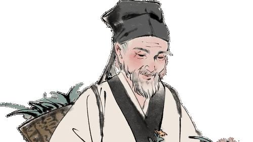 顺其自然：一种通透的生活态度