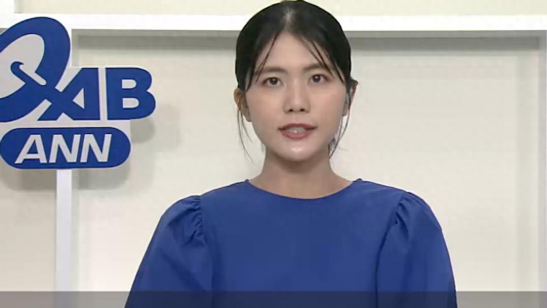 中国驻日大使访问琉球，选了个好时候，为琉球地位未定论埋伏笔