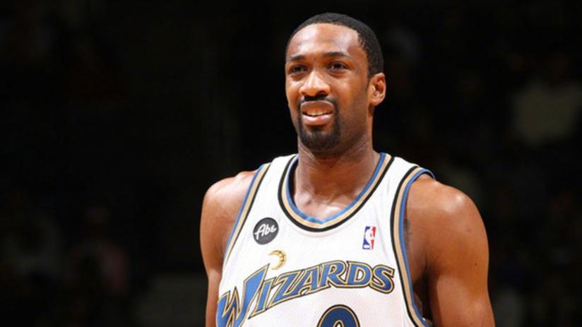 阿里纳斯：公平和机会是美国男篮选拔的关键