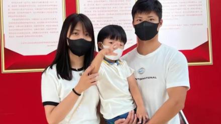 苏炳添的转变：从运动场到娱乐圈