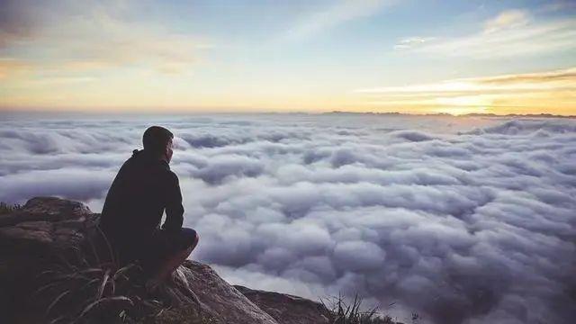 你可以不认同我喜欢的东西，但别当着我的面否定它