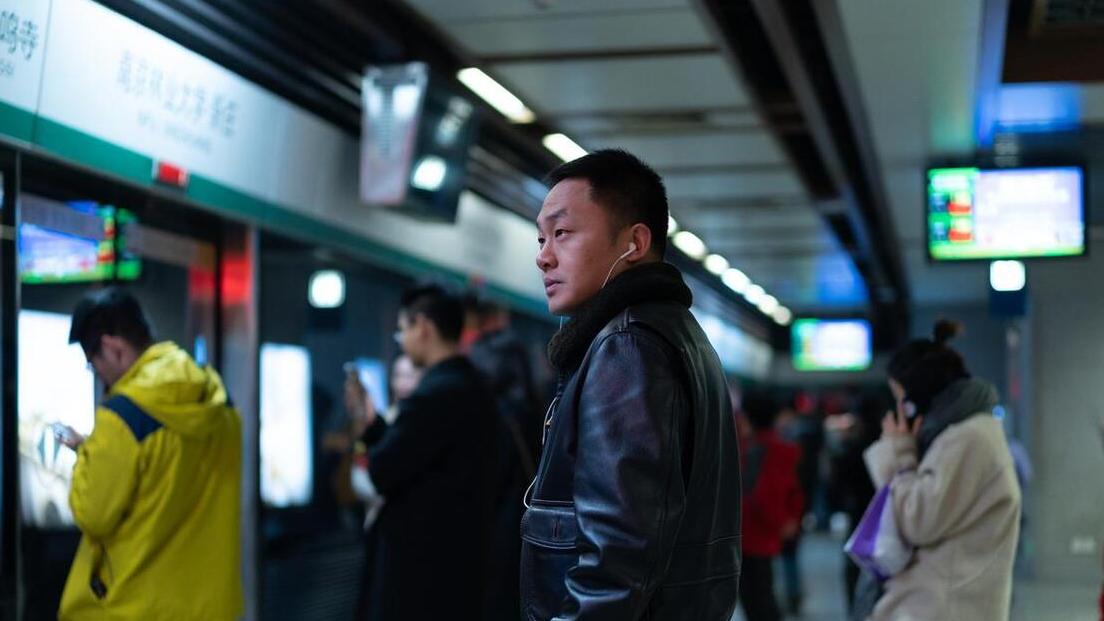 广东男人对比江苏男人：娶老婆差异大揭秘！