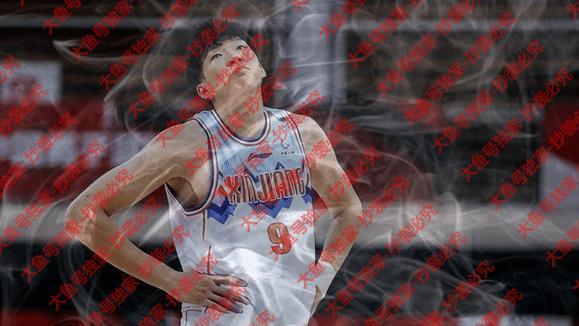 CBA强队交易引发冠军竞争升级，球迷期待新疆与广东崛起