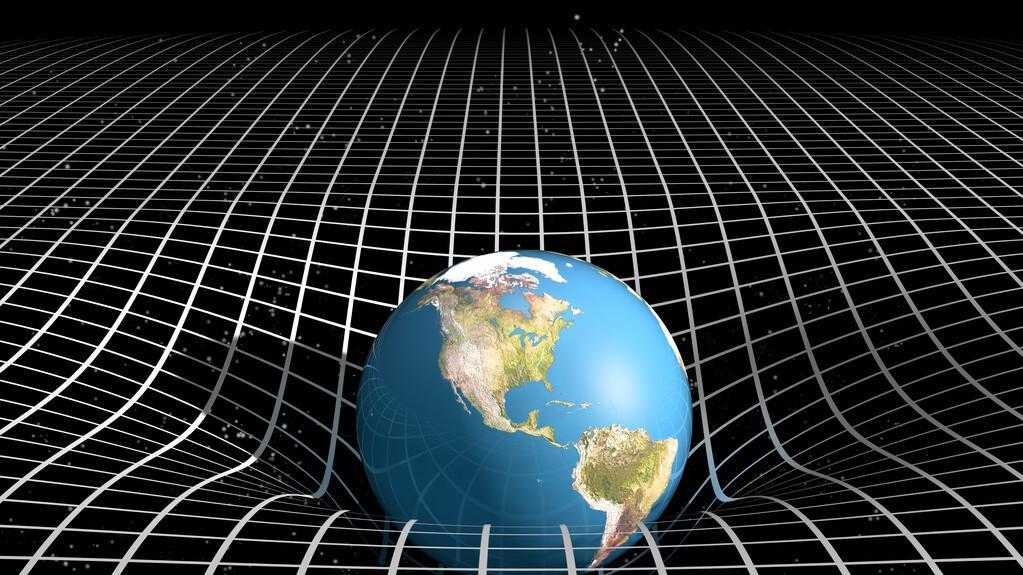 地球自转变快，一天已不足24小时，未来只会越来越慢？