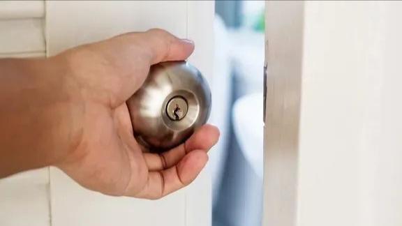 医生|慢性炎症是癌症祸根，身体出现这11个征兆时，别大意