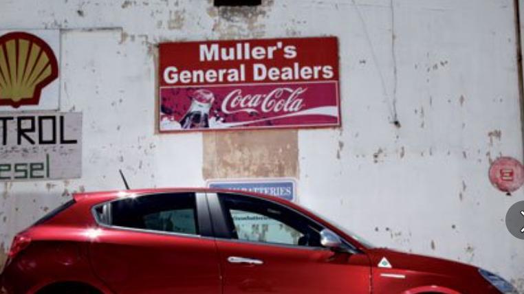 轻量级拳王：大众Polo GTI力压阿尔法罗密欧Mito QV和欧宝Corsa OPC