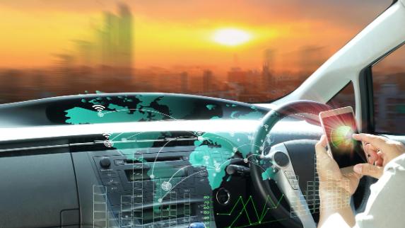 美国以国家安全担忧为由直指中国自动驾驶汽车，将会产生哪些影响