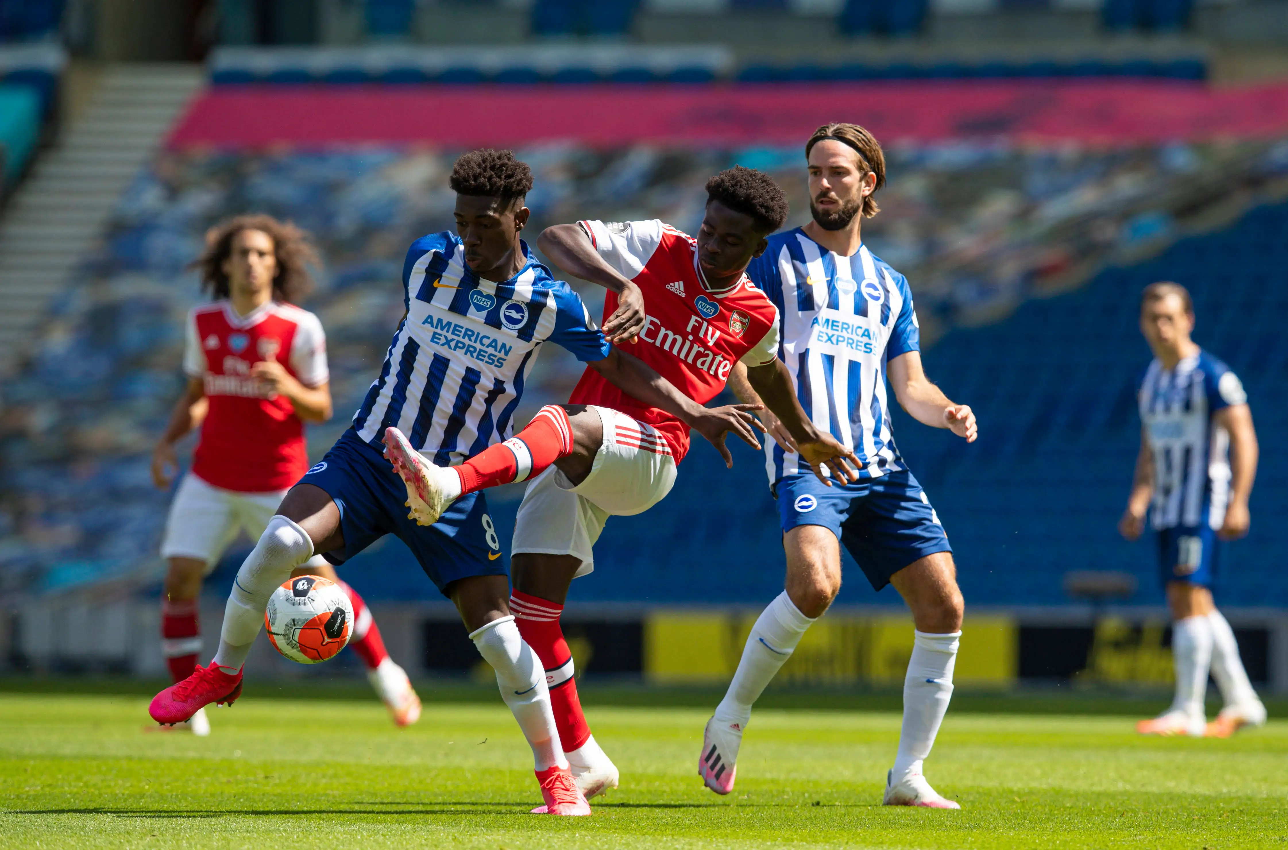 6月17日北京单场足球赛事五串一推荐：法罗群岛VS捷克，暴击15w+