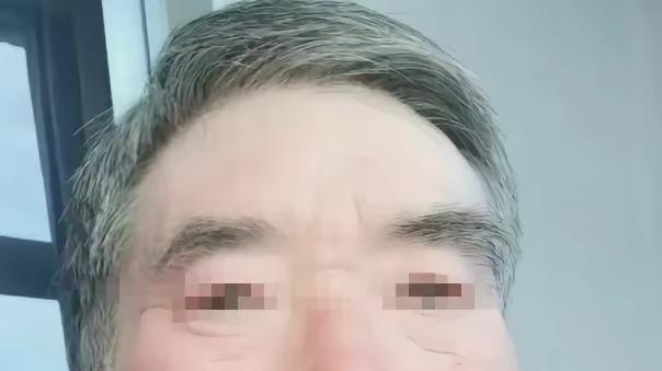 17岁小伙疑因付不起280元房租杀害房东：冲动是魔鬼